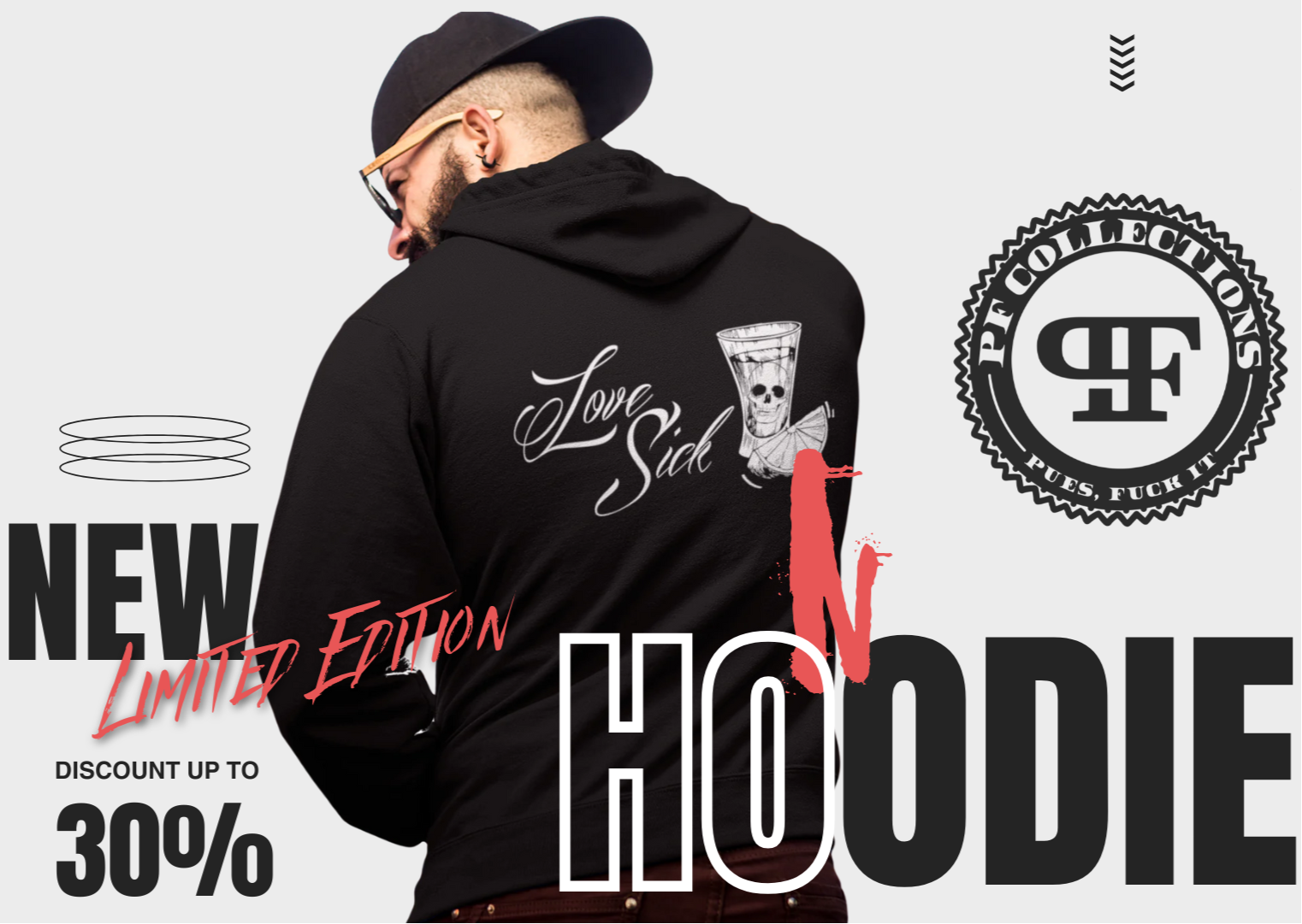 Black_Red_Menswear_Hoodie_Social_Media_Post_4463d173-dedc-4d61-9c19-80968bcdb5f7.png