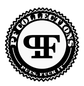 thepfcollections