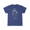 Men&#39;s Short Sleeve Tee - thepfcollections 