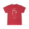 Men&#39;s Short Sleeve Tee - thepfcollections 