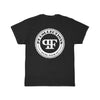 Men&#39;s Short Sleeve Tee - thepfcollections 