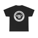 Unisex Heavy Cotton Tee - thepfcollections 