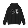 Unisex Heavy Blend™ Hoodie - thepfcollections 