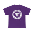 Unisex Heavy Cotton Tee - thepfcollections 