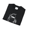 Unisex Softstyle T-Shirt - thepfcollections 