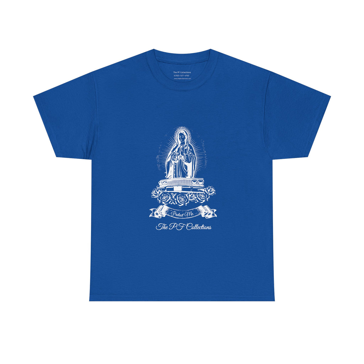 Royal / S