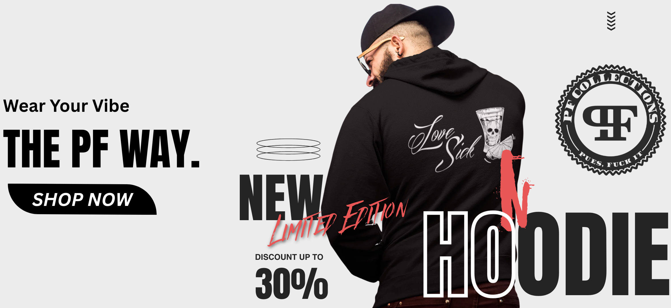 Black_Red_Menswear_Hoodie_Social_Media_Post_1.png