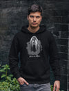 Unisex Heavy Blend™ Hoodie - thepfcollections 