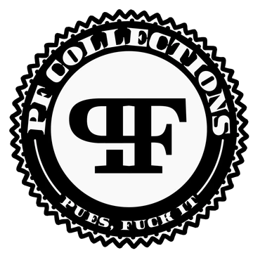 thepfcollections 