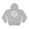 Unisex Heavy Blend™ Hoodie - thepfcollections 