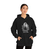 Unisex Heavy Blend™ Hoodie - thepfcollections 