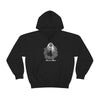 Unisex Heavy Blend™ Hoodie - thepfcollections 