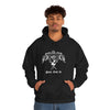 Unisex Heavy Blend™ Hoodie - thepfcollections 