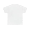 Unisex Heavy Cotton Tee - thepfcollections 