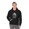 Unisex Heavy Blend™ Hoodie - thepfcollections 