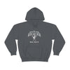 Unisex Heavy Blend™ Hoodie - thepfcollections 