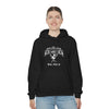 Unisex Heavy Blend™ Hoodie - thepfcollections 