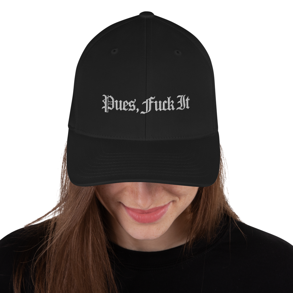 Mesh Back Snapback - thepfcollections 